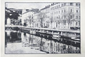 Dario Jurjević - Gumoil-Diazo