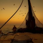 Ivan Kosić Vrijeme mora