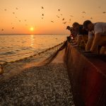 Ivan Kosić Vrijeme mora