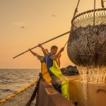 Ivan Kosić Vrijeme mora