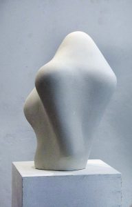 Ljiljana Fučkor – Grahovac