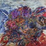 Eda Mihovilić - Skica za opatijski portret