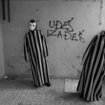 Morena Kvaternik - sekvence ponovljenog vremena