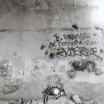 Morena Kvaternik - sekvence ponovljenog vremena