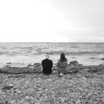 Morena Kvaternik - sekvence ponovljenog vremena