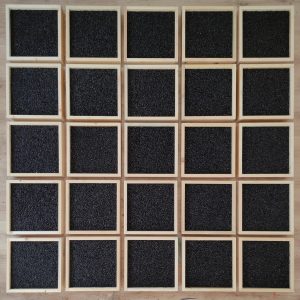 Vedran Ružić - Asfaltni requiem