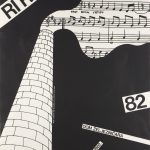 Zvonimir Pliskovac - plakati