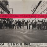 Zvonimir Pliskovac - plakati