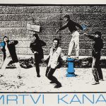 Zvonimir Pliskovac - plakati