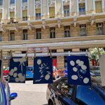 Radionica cijanotipije Klović