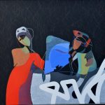 Dražen Filipović Pegla