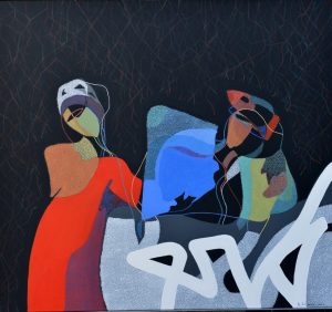 Dražen Filipović Pegla