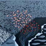 Dražen Filipović Pegla