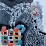 Dražen Filipović Pegla