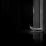 Fanita Barčot Nikolac - Ćelava pjevačica