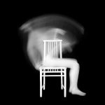 Fanita Barčot Nikolac - Ćelava pjevačica - Vrijeme nemira