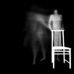 Fanita Barčot Nikolac - Ćelava pjevačica - Vrijeme nemira