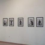 Forma odslikavanja Fanita Barčot-Nikolac i Milena Milenković (