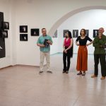 Forma odslikavanja Fanita Barčot-Nikolac i Milena Milenković (