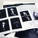 Forma odslikavanja Fanita Barčot-Nikolac i Milena Milenković (