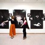 Forma odslikavanja Fanita Barčot-Nikolac i Milena Milenković (