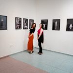 Forma odslikavanja Fanita Barčot-Nikolac i Milena Milenković