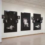 Forma odslikavanja Fanita Barčot-Nikolac i Milena Milenković