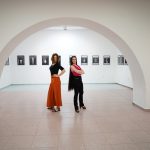 Forma odslikavanja Fanita Barčot-Nikolac i Milena Milenković