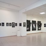 Forma odslikavanja Fanita Barčot-Nikolac i Milena Milenković (