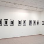 Forma odslikavanja Fanita Barčot-Nikolac i Milena Milenković