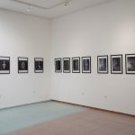 Forma odslikavanja Fanita Barčot-Nikolac i Milena Milenković (