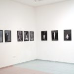 Forma odslikavanja Fanita Barčot-Nikolac i Milena Milenković (