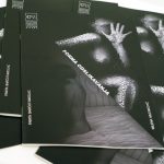 Forma odslikavanja Fanita Barčot-Nikolac i Milena Milenković (