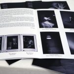 Forma odslikavanja Fanita Barčot-Nikolac i Milena Milenković (