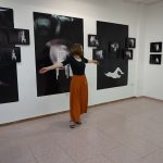 Forma odslikavanja, Foto Dario Jurjević