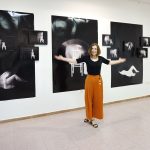 Forma odslikavanja, Foto Dario Jurjević