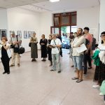 Forma odslikavanja, Foto Dario Jurjević