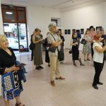 Forma odslikavanja, Foto Dario Jurjević