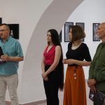 Forma odslikavanja, Foto Dario Jurjević