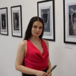 Forma odslikavanja, Foto Dario Jurjević