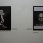 Forma odslikavanja, Foto Dario Jurjević