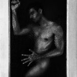 Milena Milenković - Alter ego