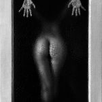 Milena Milenković - Alter ego