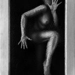 Milena Milenković - Alter ego