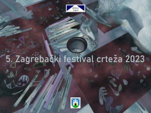 5.-zagrebacki-festival-crteza-2023-2