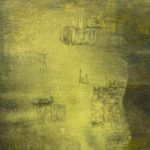 Anna-Maria Mackowitz