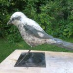 Elisabeth Ehart-Davies