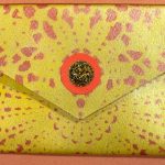 Radionice Izabele Peculić Stančić