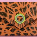 Radionice Izabele Peculić Stančić