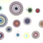 Radionice Izabele Peculić Stančić